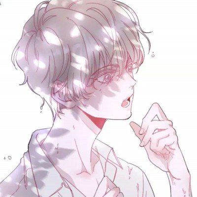 回到顶部